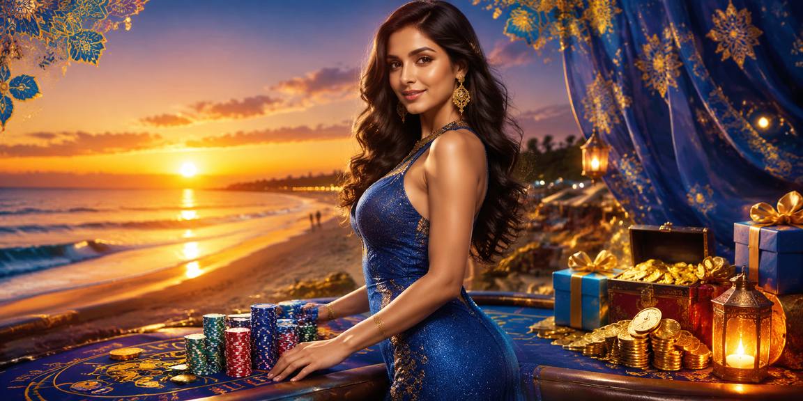 bk33apk লাইভ ক্রিকেট ওয়ার