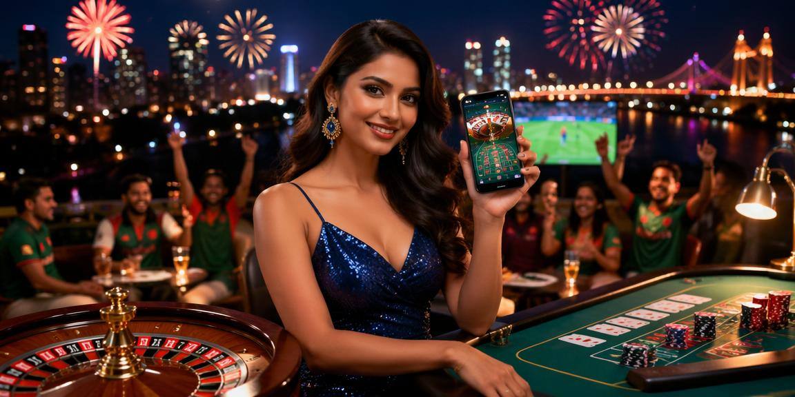 bk33apk bk33apk অ্যাপ — হাতের মুঠোয় লাইভ টেবিল আর স্লট