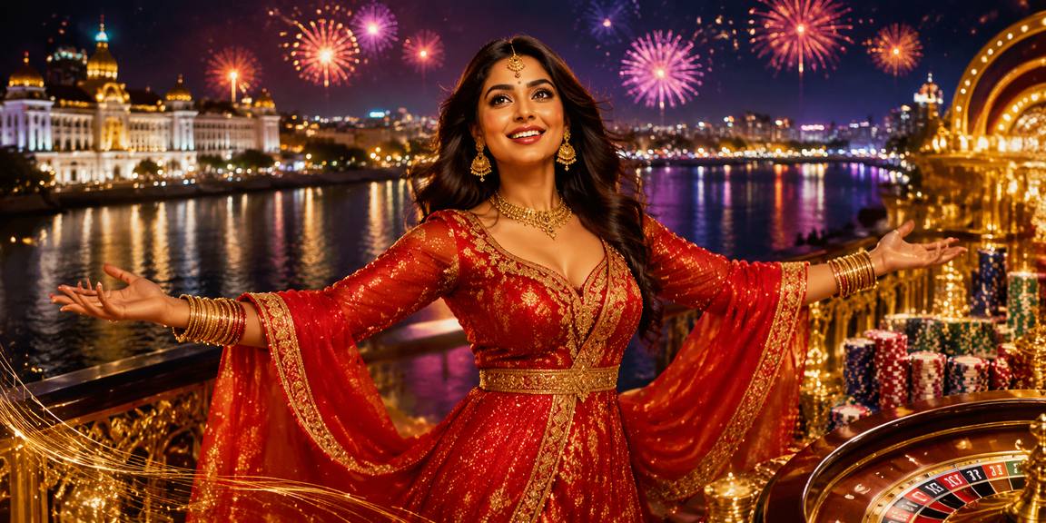 bk33apk মিনিটেই অ্যাকাউন্ট খুলুন এবং সব গেম আনলক করুন