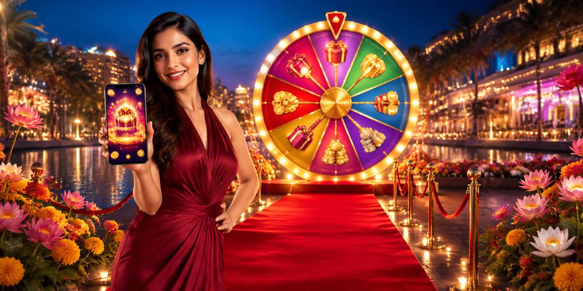 bk33apk bk33apk লাইভ ক্যাসিনো স্লট