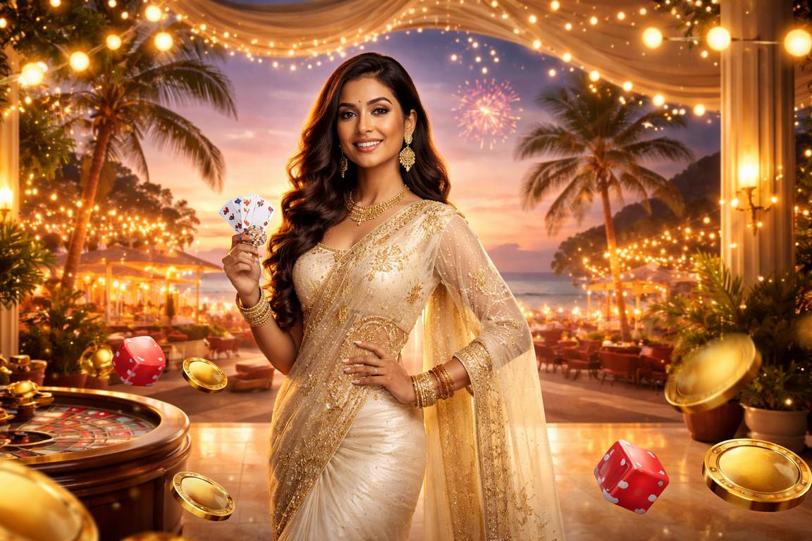 bk33apk Slots Book of Dead — আমাদের লবিতে কী আছে