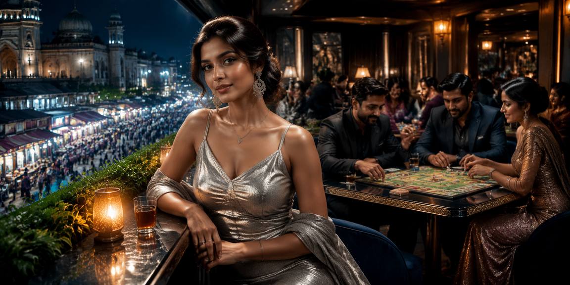 bk33apk যা জানতে চান তা এখানে পাবেন