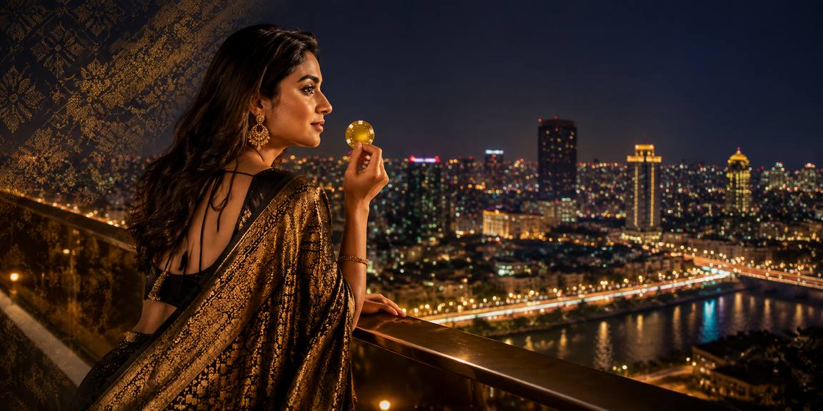 bk33apk প্রশ্ন পাতার উদ্দেশ্য কী